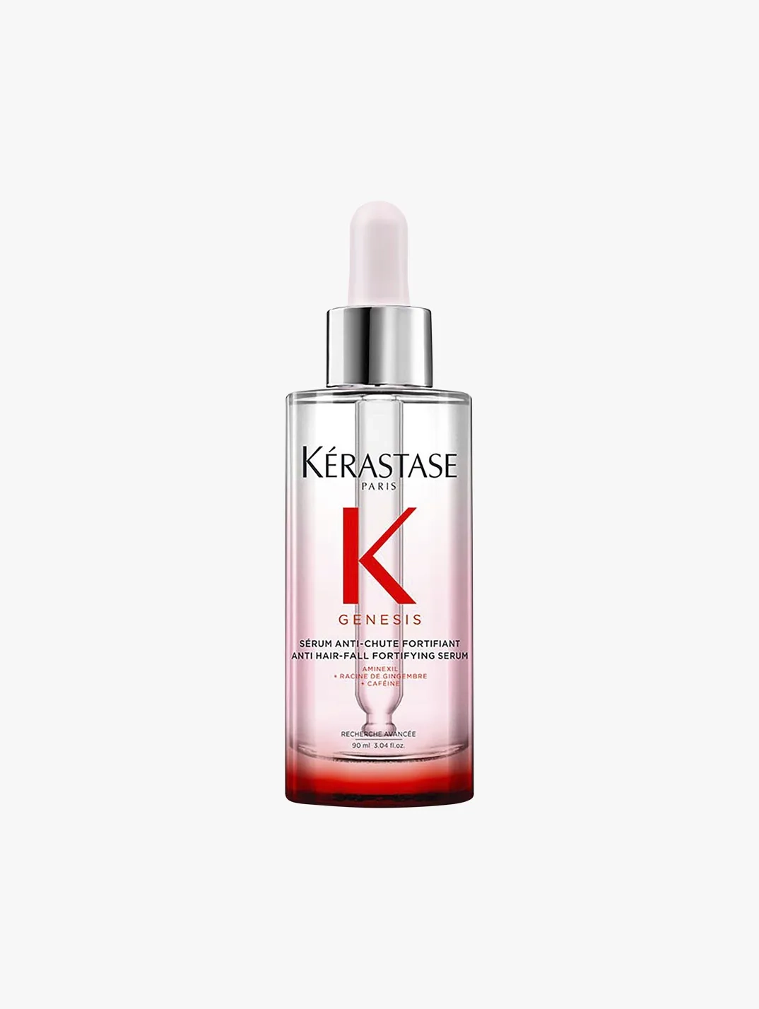Kérastase Genesis Anti Hair-Fall Fortifying Serum 90ml