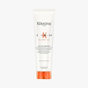 Kérastase Nutritive Blow-Dry Primer for Dry Hair 150ml