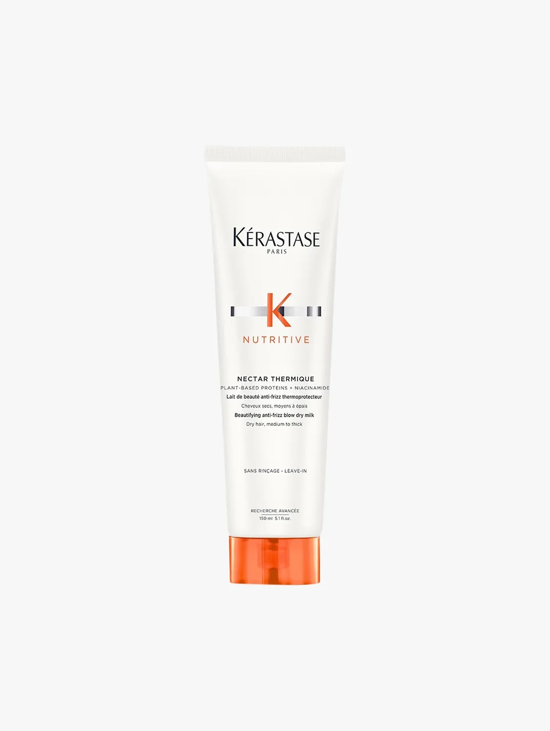 Kérastase Nutritive Blow-Dry Primer for Dry Hair 150ml