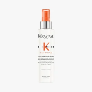 Kérastase Nutritive Lotion Thermique Sublimatrice 150ml
