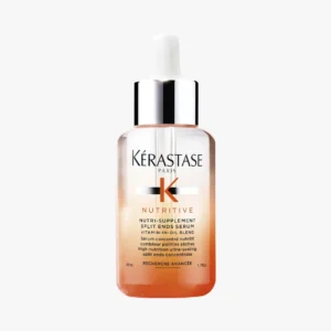 Kérastase Nutritive Nutri-Supplement Split Ends Serum 50ml