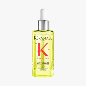 Kérastase Première Intensive Shine Repairing Oil 30ml