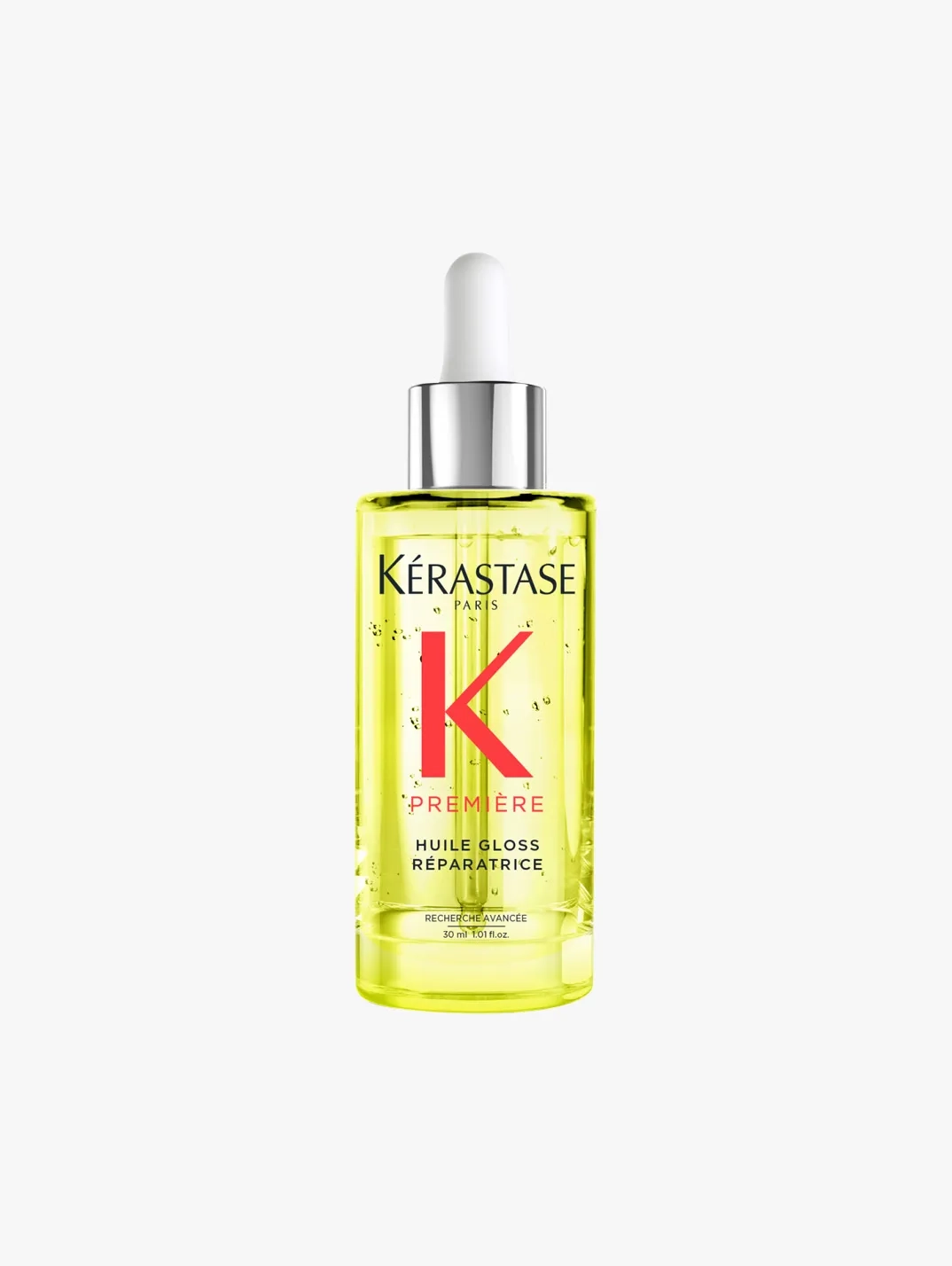 Kérastase Première Intensive Shine Repairing Oil 30ml