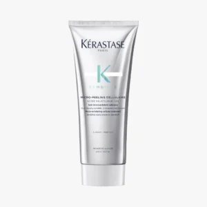 Kérastase Symbiose Micro-Exfoliating Cellular Treatment 200ml