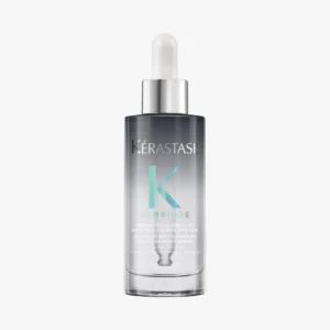 Kérastase Symbiose Intensive Anti-Dandruff Cellular Night Serum 90ml
