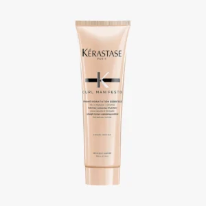 Kérastase Curl Manifesto Essential Hydrating Conditioner 250ml