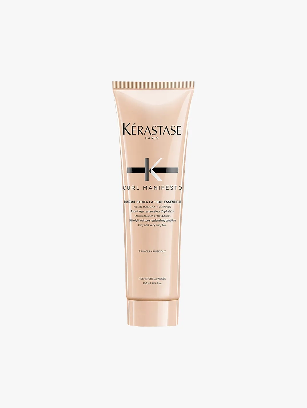 Kérastase Curl Manifesto Essential Hydrating Conditioner 250ml