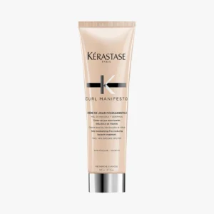 Kérastase Curl Manifesto Crème de Jour Anti-Frizz Cream 150ml