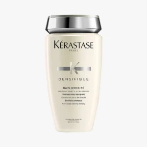 Kérastase Densifique Bodifying Shampoo 250ml