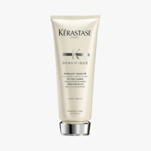 Kérastase Densifique Bodifying Conditioner 200ml