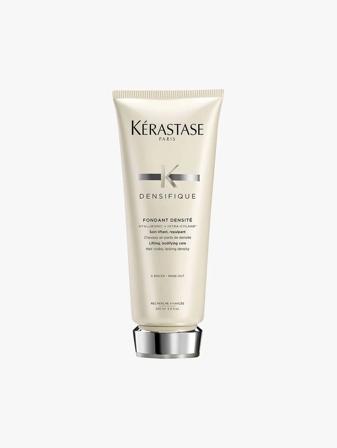 Kérastase Densifique Bodifying Conditioner 200ml