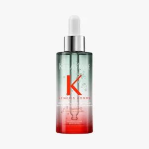 Kérastase Genesis Homme Anti-Hair Fall Serum 90ml