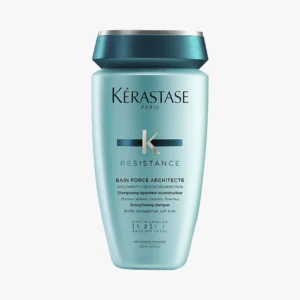 Kérastase Résistance Strengthening Shampoo for Brittle Hair 250ml