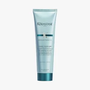 Kérastase Résistance Blow-Dry Primer for Damaged Hair 150ml