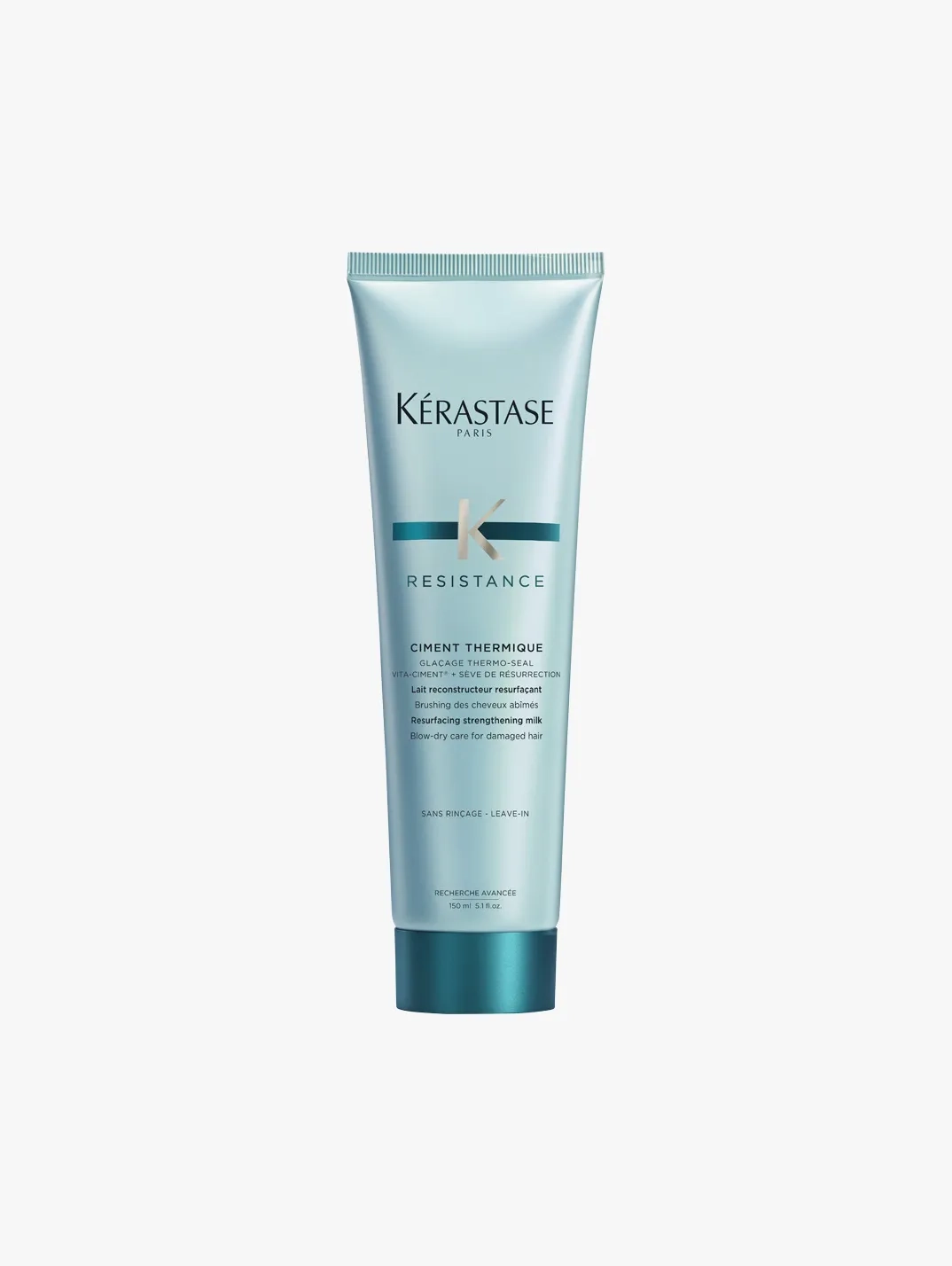 Kérastase Résistance Blow-Dry Primer for Damaged Hair 150ml