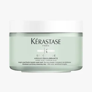Kérastase Spécifique Argile Equilibrante Detox Cleanse 250ml