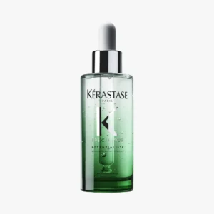 Kérastase Spécifique Potentialiste Balancing Scalp Serum 90ml