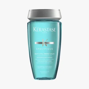 Kérastase Spécifique Vital Dermo-Calm Shampoo for Sensitive Scalp 250ml