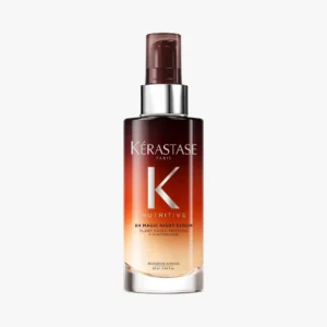 Kérastase Nutritive 8HR Night Hair Serum 90ml