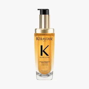 Kérastase Elixir Ultime L’Huile Originale Hair Oil 75ml
