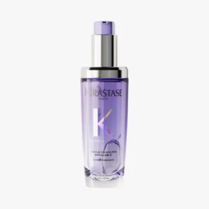Kérastase Blond Absolu Cicagloss Hair Oil 75mL