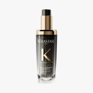 Kérastase Chronologiste L’Huile de Parfum Hair Oil 75mL