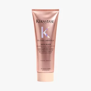 Kérastase Gloss Absolu Insta Glaze Conditioner 250mL