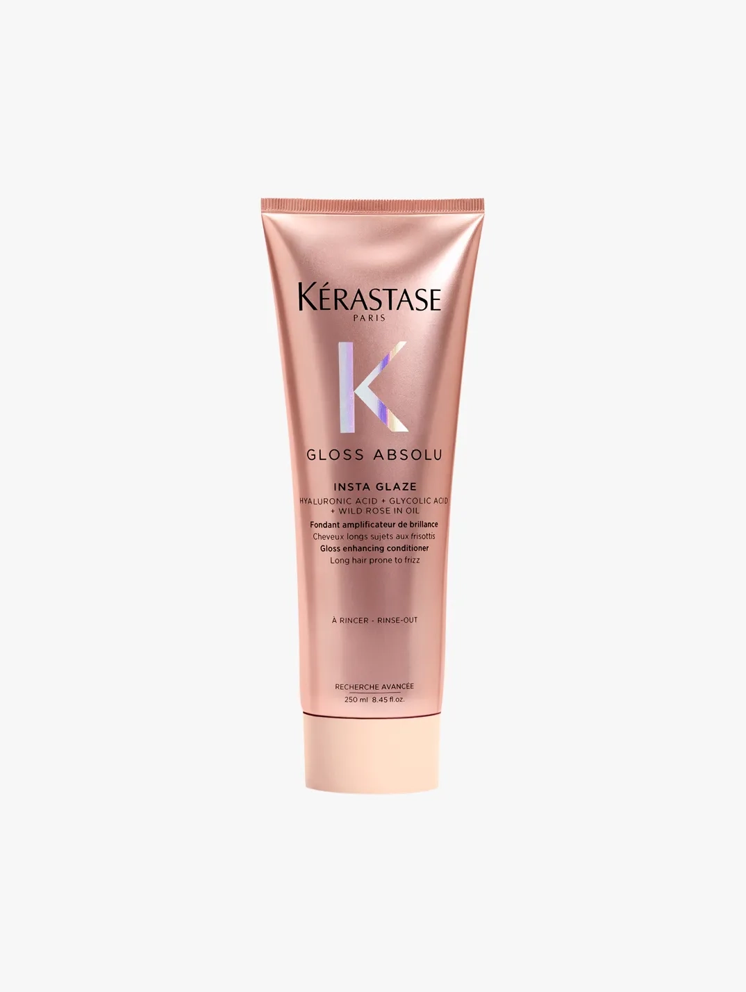 Kérastase Gloss Absolu Insta Glaze Conditioner 250mL