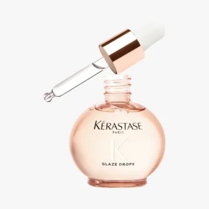 Kérastase Gloss Absolu Glaze Drops Hair Oil 45mL