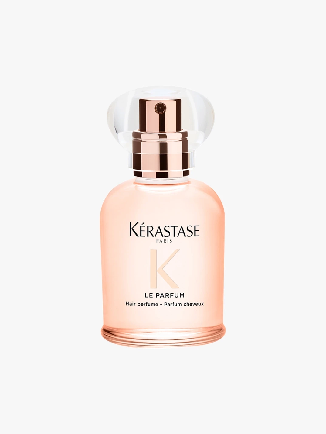 Kérastase Gloss Absolu Le Parfum Hair Perfume 30mL