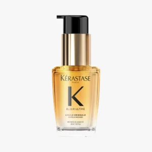 Kérastase Elixir Ultime Refillable Hair Oil 30mL