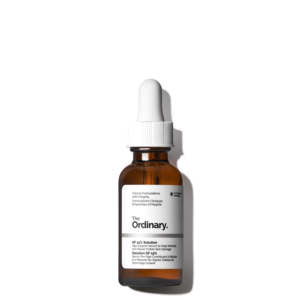 GF 15% Solution