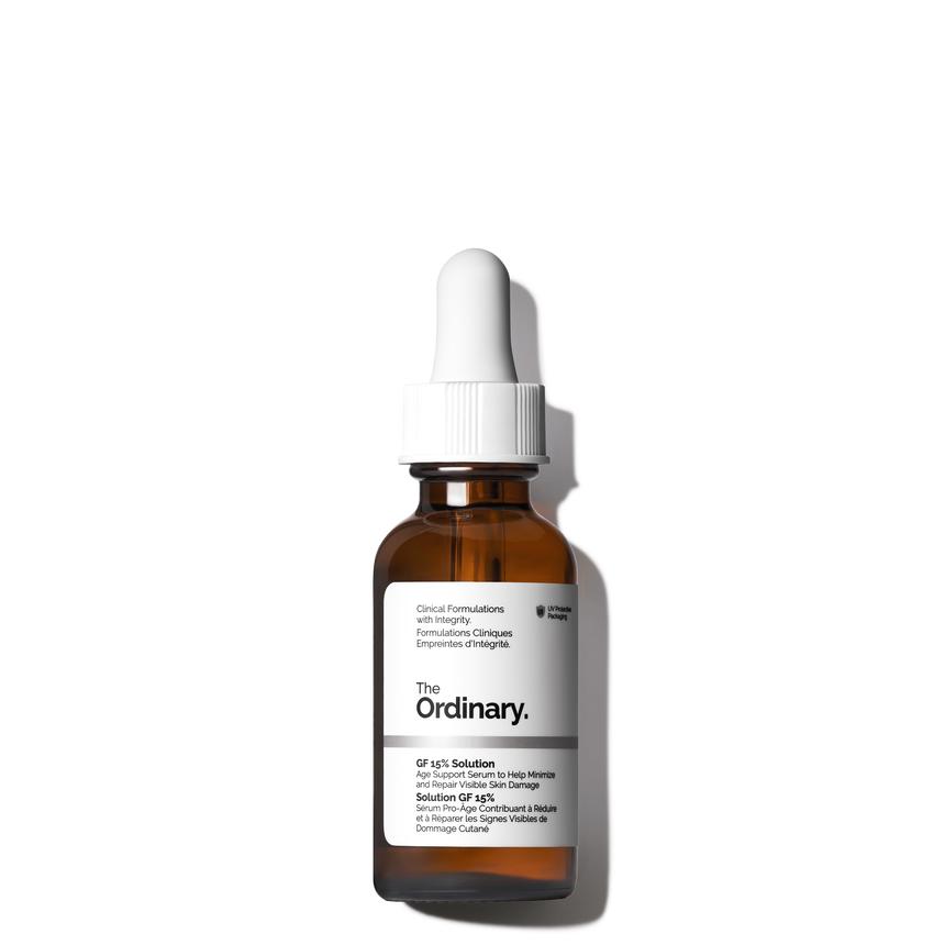 GF 15% Solution