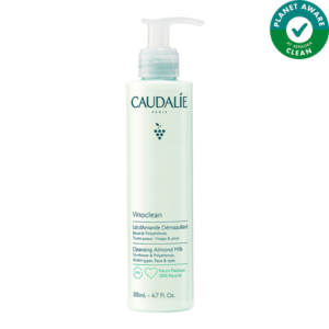 Vinoclean Gentle Cleansing Almond Milk
