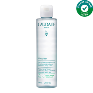 Vinoclean Moisturizing Toner
