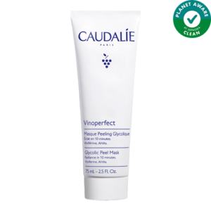 Vinoperfect Glycolic Peel Mask