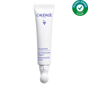 Vinoperfect Brightening Eye Cream