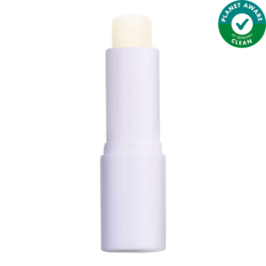 Vinotherapist Lip Conditioner