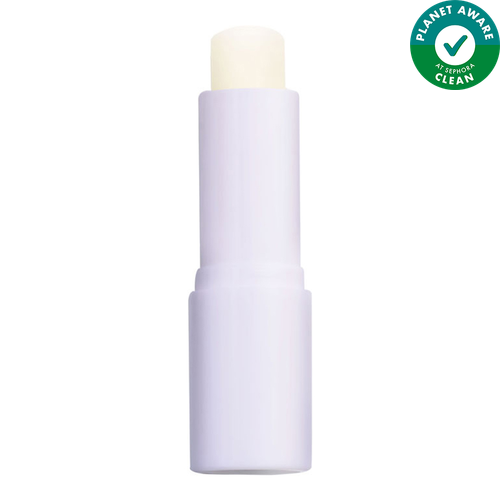 Vinotherapist Lip Conditioner
