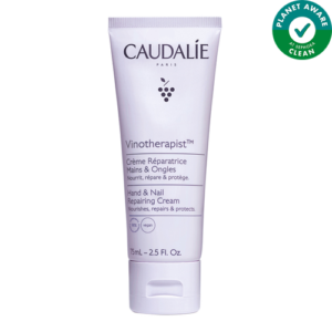 Vinotherapist Hand & Nail Cream