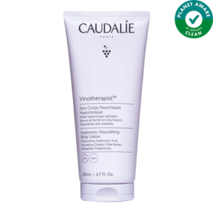 Vinotherapist Hyaluronic Nourishing Body Lotion