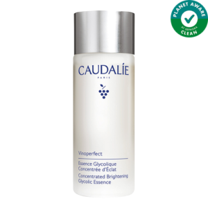 Vinoperfect Concentrated Brightening Glycolic Essence