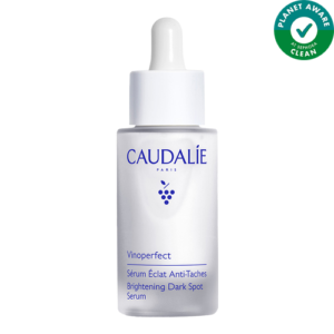 Vinoperfect Brightening Dark Spot Serum