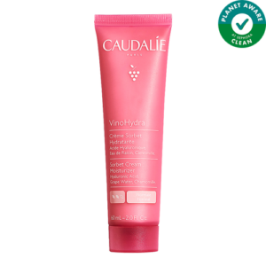 VinoHydra Sorbet Cream Moisturizer