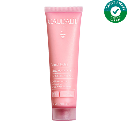 VinoHydra Gel Moisturizer