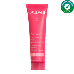VinoHydra Deep Hydration Moisturizer