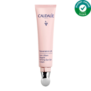 Resveratrol-Lift Firming Eye Gel Cream