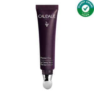 Premier Cru The Eye Cream