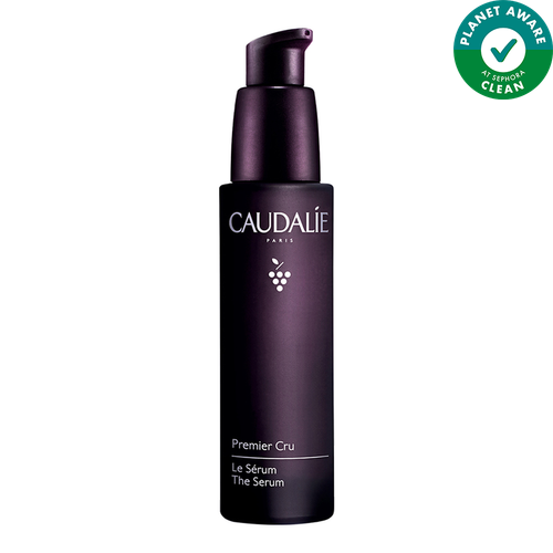Premier Cru The Serum
