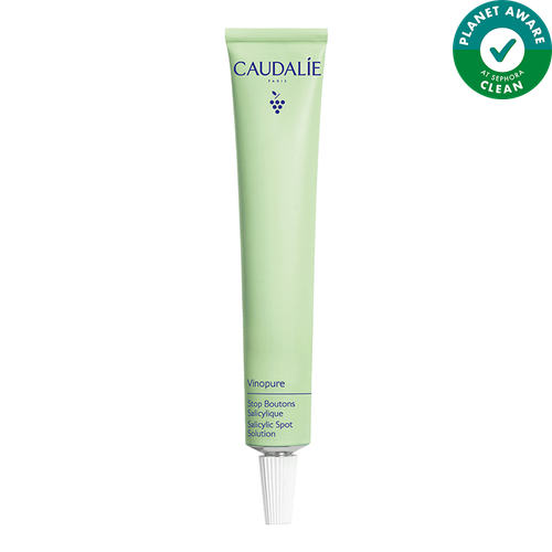 New Vinopure Salicylic Spot Solution